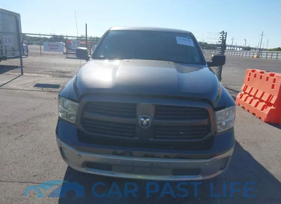 1C6RR6LT9GS169557# 12