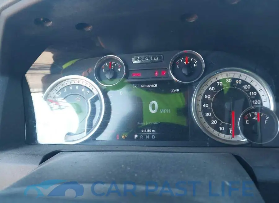 1C6RR6LT9GS169557# 7