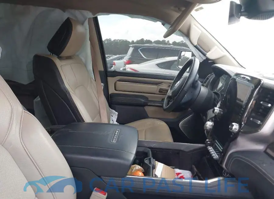 1C6RREHT2LN311873# 5