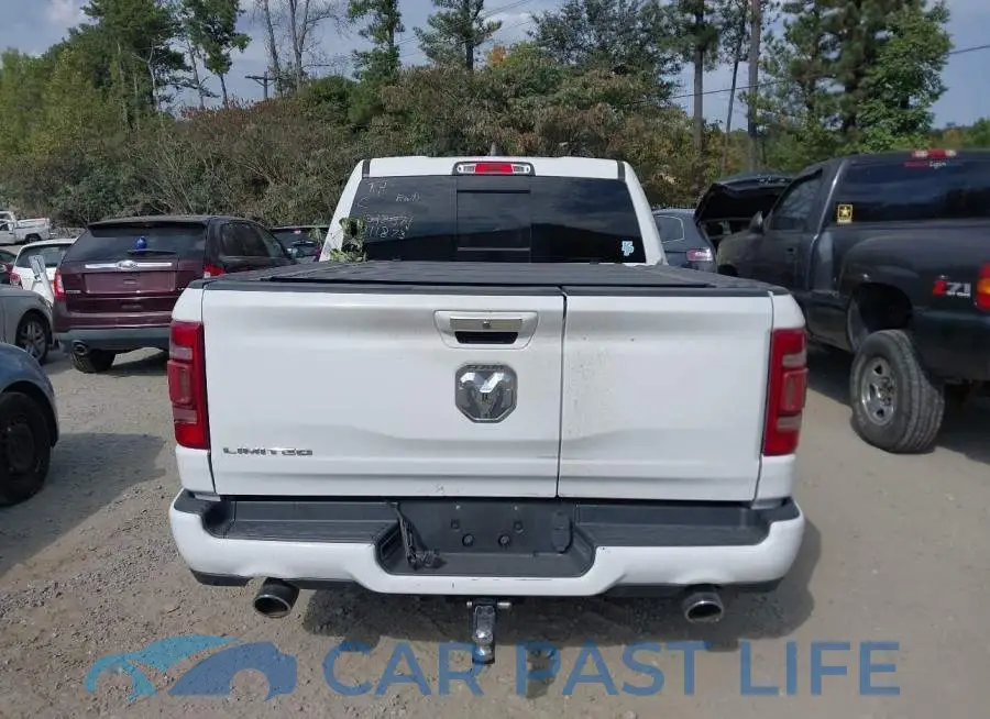 1C6RREHT2LN311873# 16