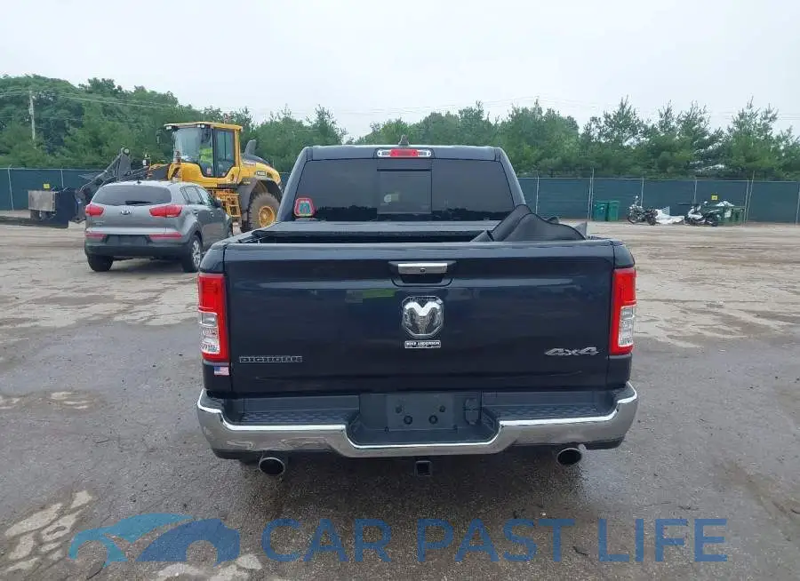 1C6SRFFT2LN348660# 16