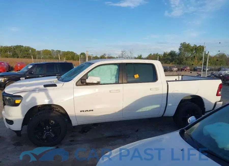 1C6SRFFT3LN159452# 14