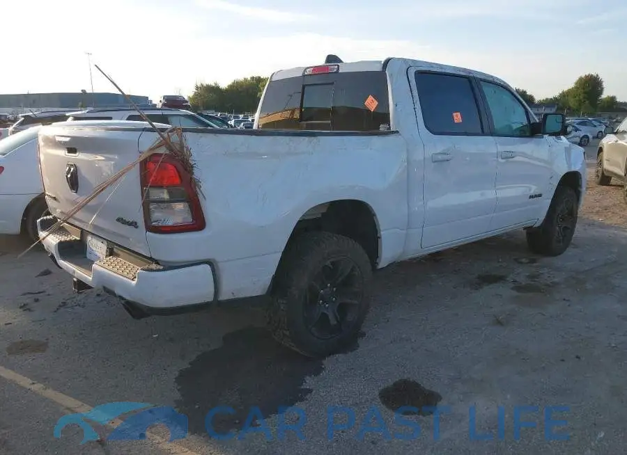 1C6SRFFT3LN159452# 4
