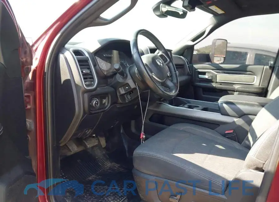 3C63RRHLXNG199915# 7