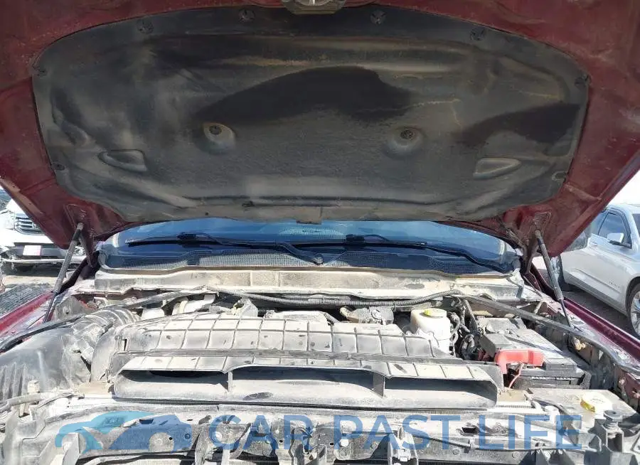 3C63RRHLXNG199915# 9