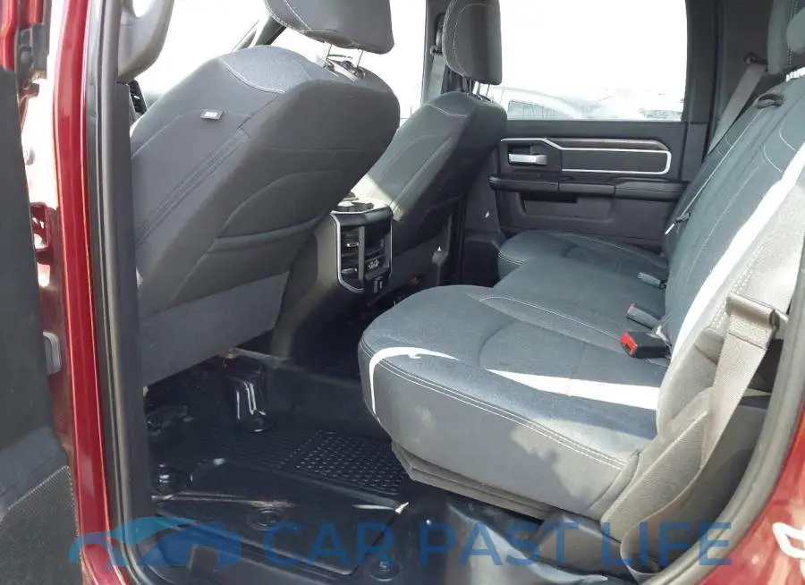 3C63RRHLXNG199915# 6