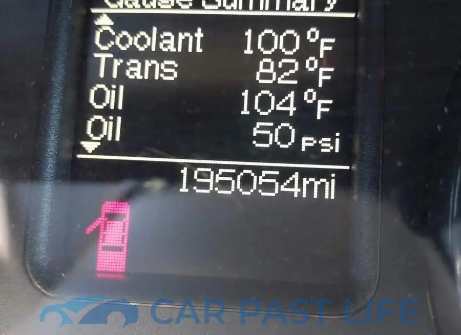 3C6UR5CL3JG367053# 15