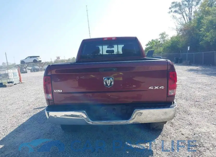 3C6UR5DL2HG671273# 17