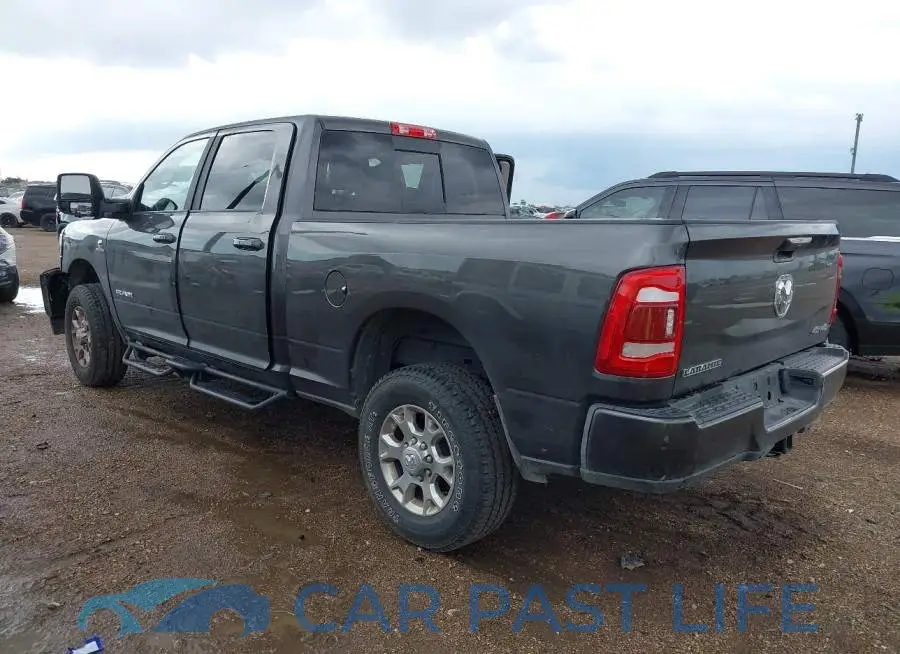 3C6UR5FL2RG324718# 3