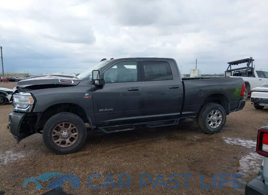3C6UR5FL2RG324718# 13