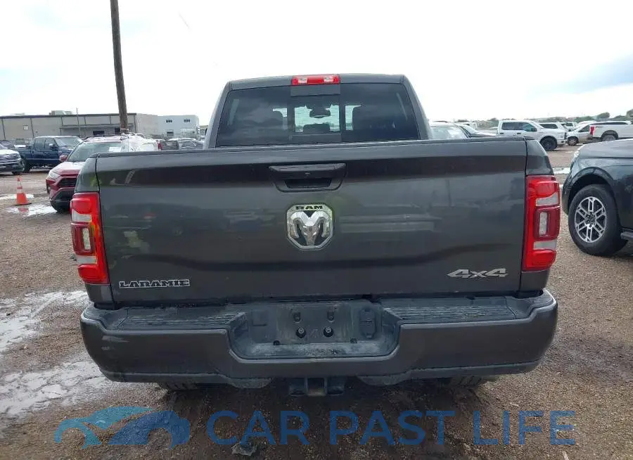 3C6UR5FL2RG324718# 15