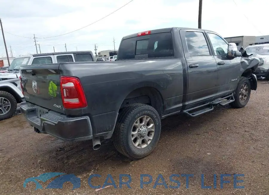 3C6UR5FL2RG324718# 4