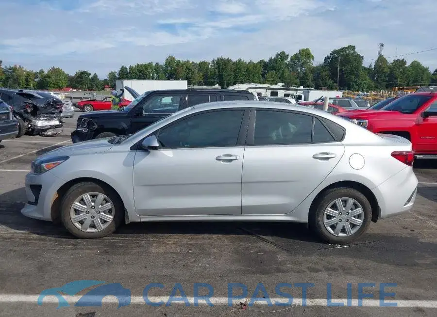 3KPA24AD0PE578172# 14