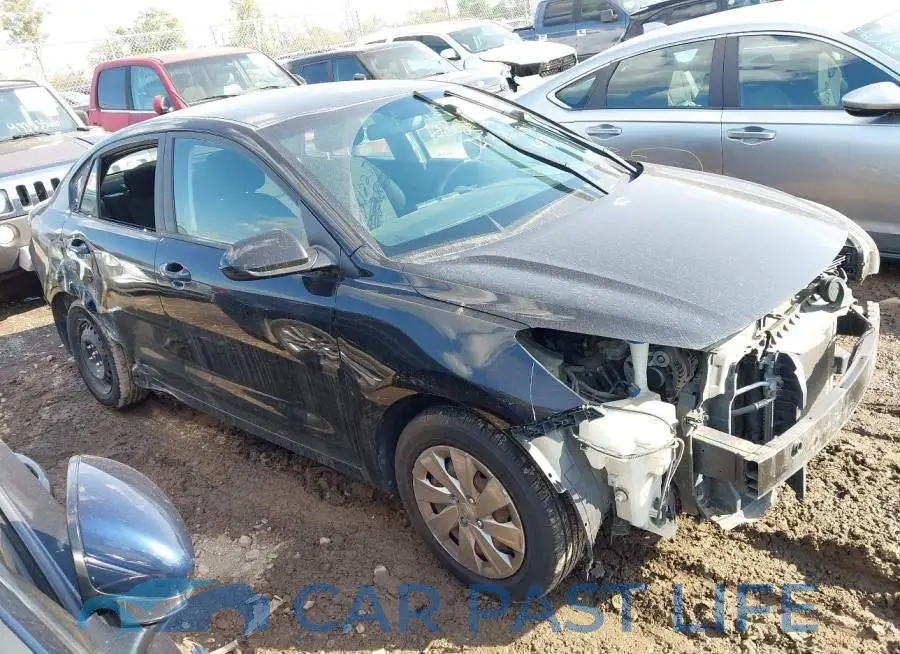 3KPA24AD2LE330189# 1