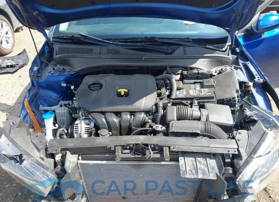 3KPF24AD5RE786542# 10