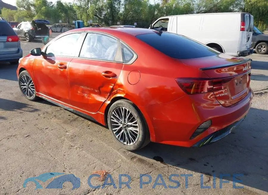 3KPF54AD1PE651773# 3