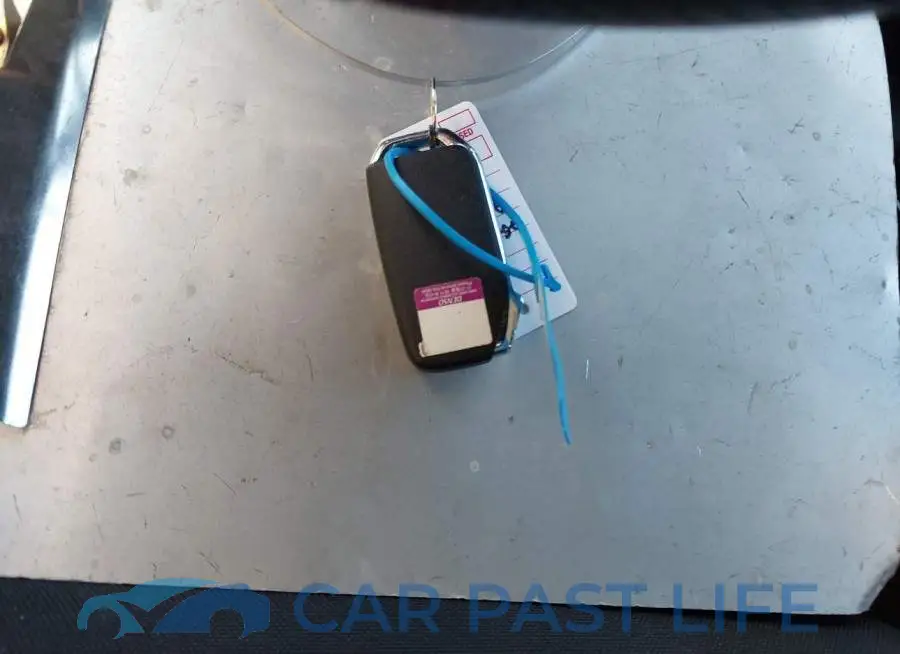 3KPF54AD1PE651773# 11