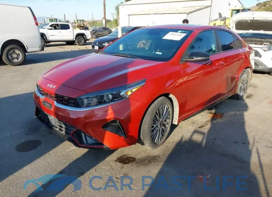 3KPF54AD1PE651773# 2