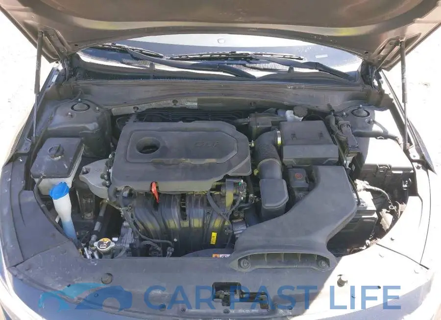 5XXGT4L35KG378058# 10