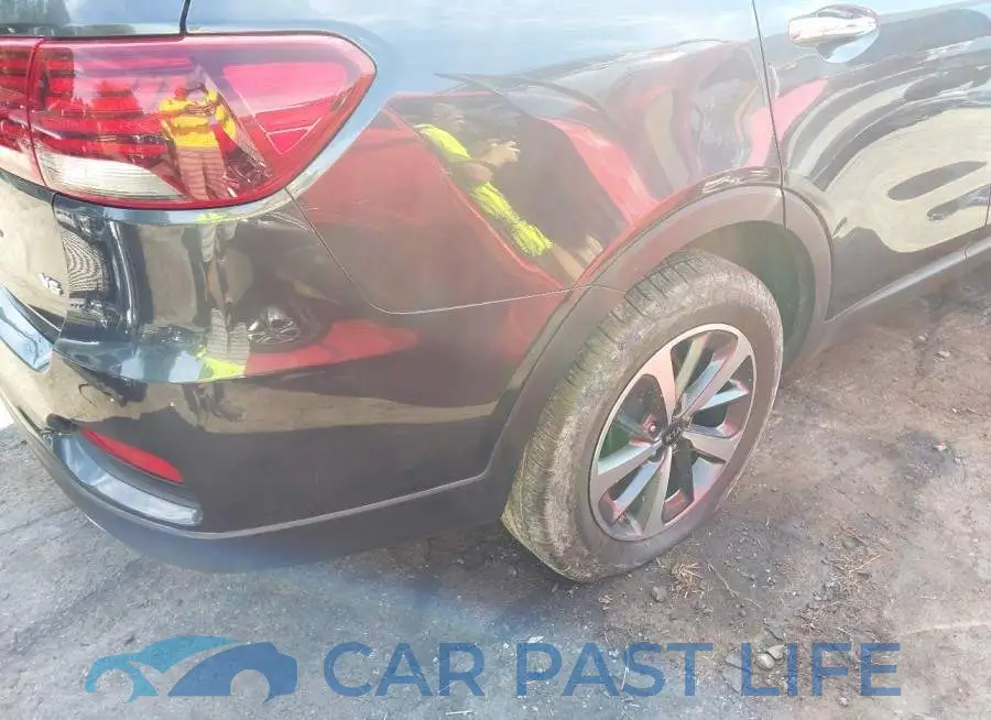 5XYPG4A56LG621219# 6