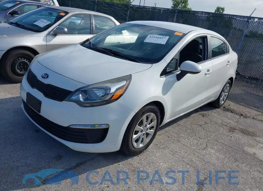 KNADM4A39G6541056# 2