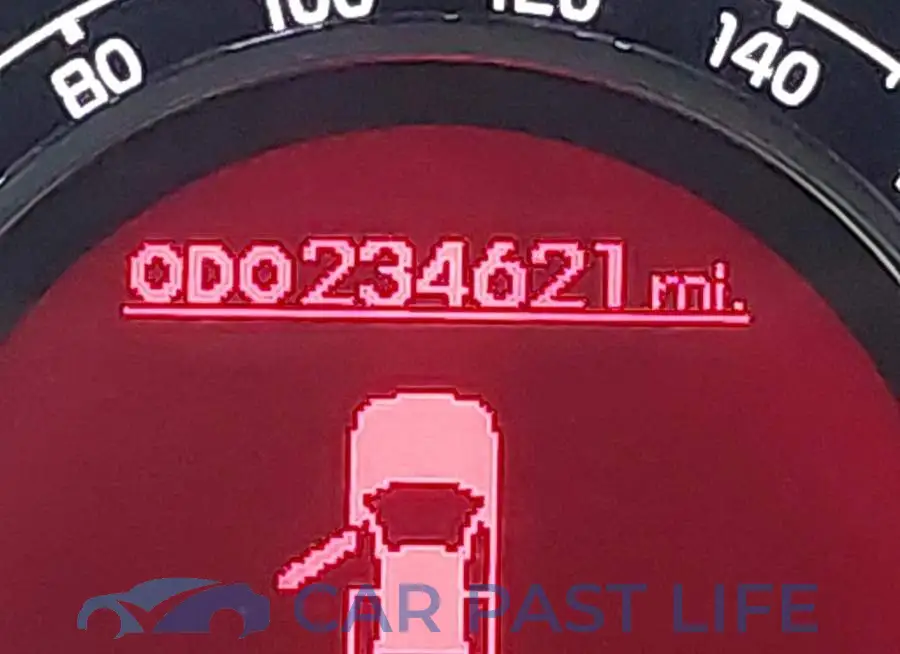 KNADN4A30G6575268# 15