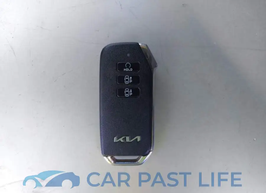 KNDC3DLCXN5080449# 11