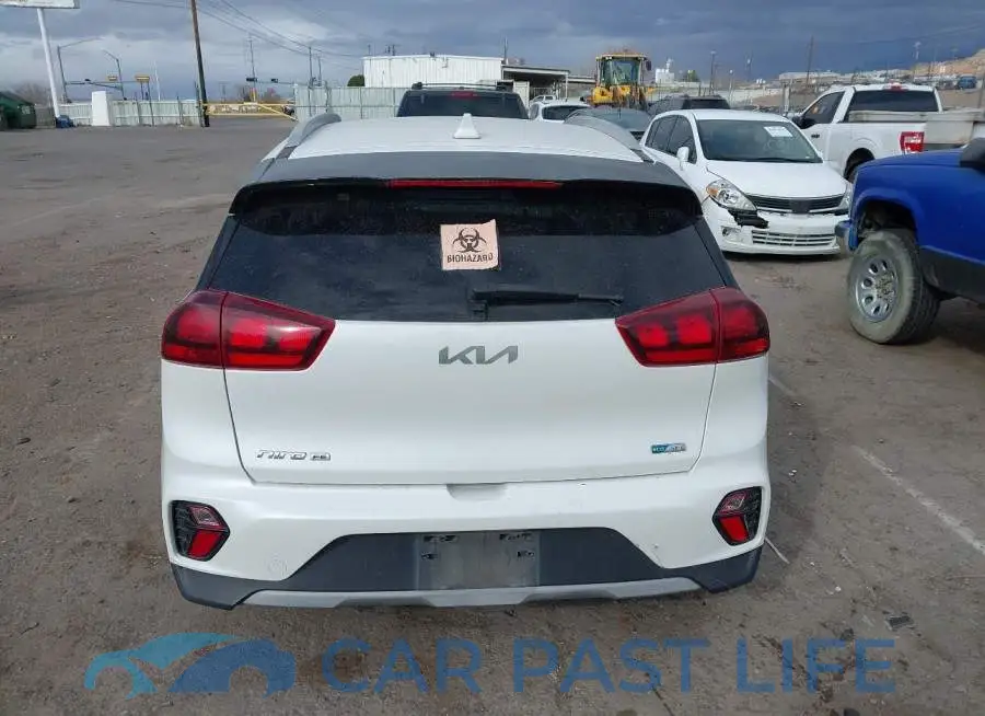 KNDCB3LC2N5500749# 15