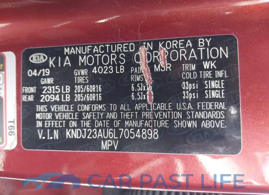 KNDJ23AU6L7054898# 9