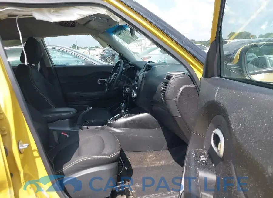 KNDJP3A5XF7184388# 5