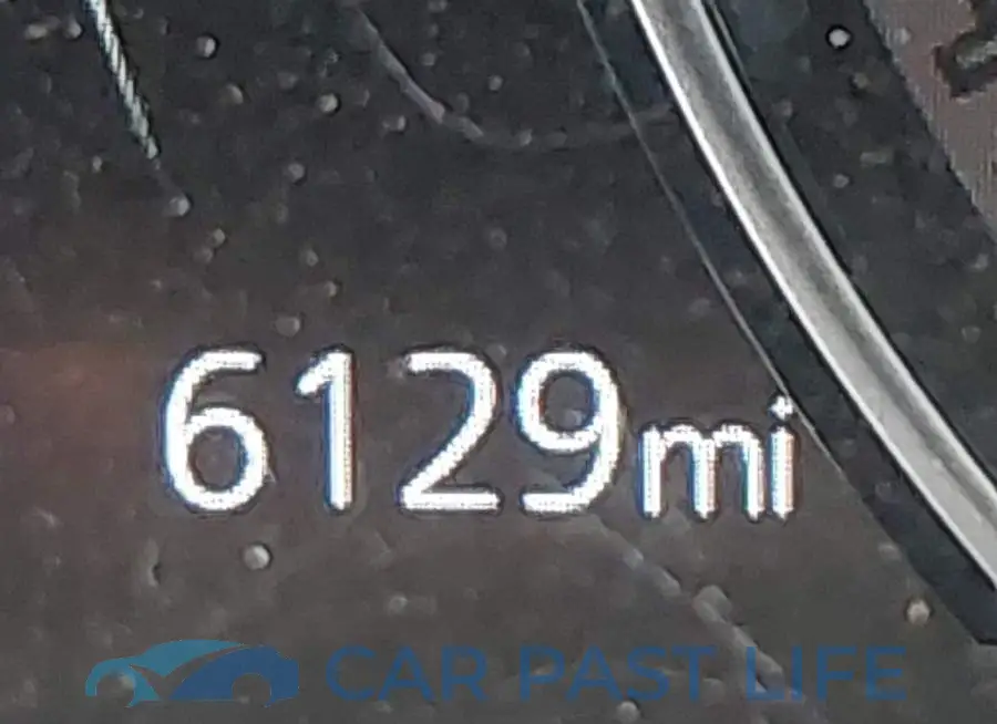 7MMVABEMXSN373157# 15