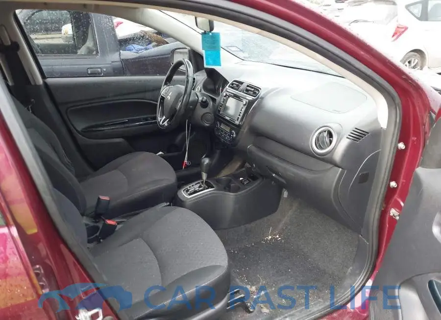 ML32A5HJ3HH000302# 5
