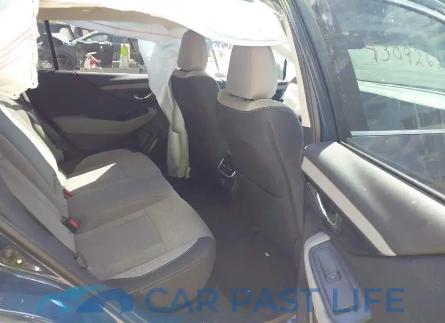 4S4BTADC7P3104449# 8