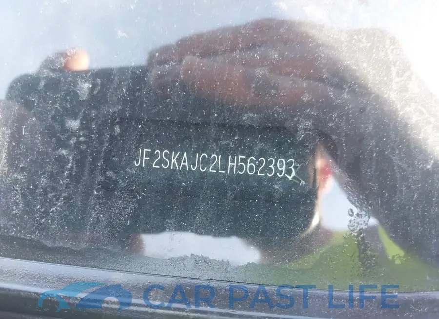 JF2SKAJC2LH562393# 9