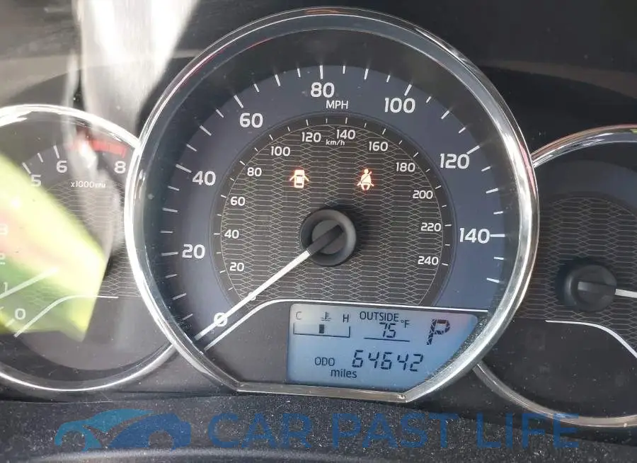 2T1BURHE9GC576378# 15