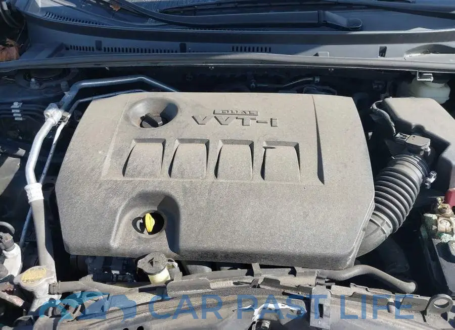 2T1BURHE9GC576378# 10