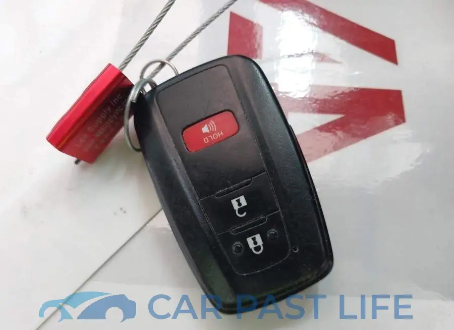 2T3UWRFV2PW168994# 11