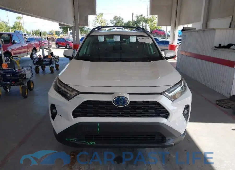 2T3UWRFV2PW168994# 12