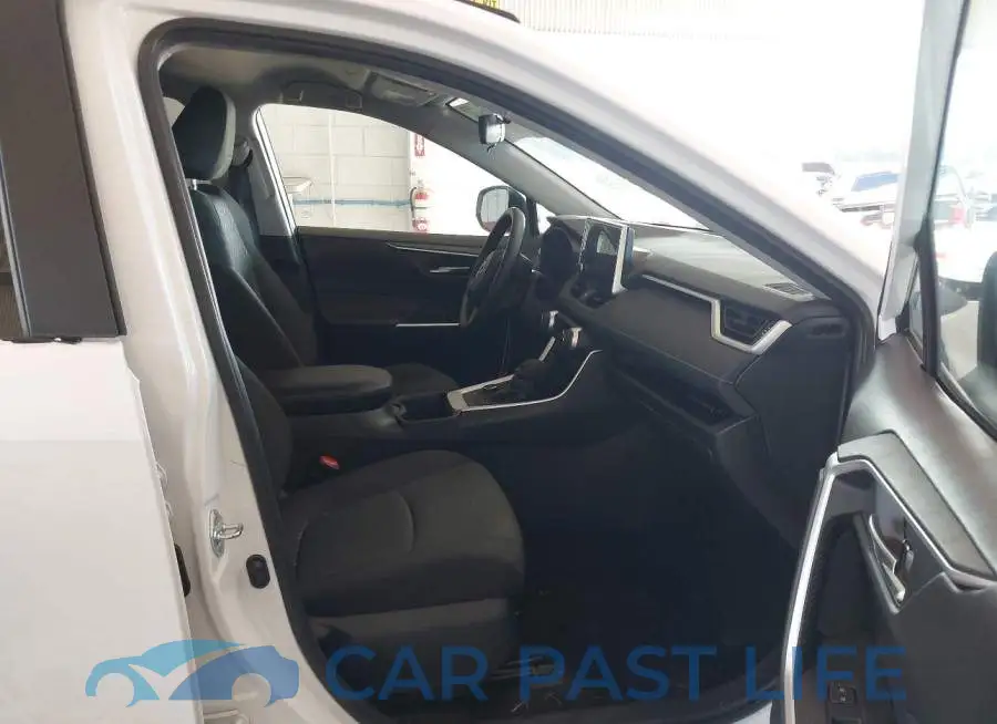 2T3UWRFV2PW168994# 5