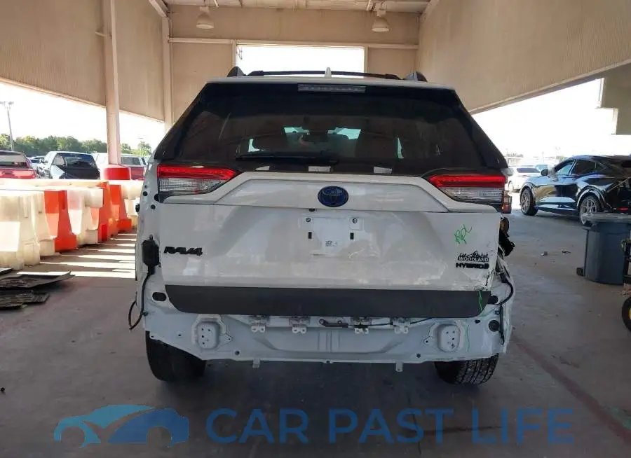 2T3UWRFV2PW168994# 16