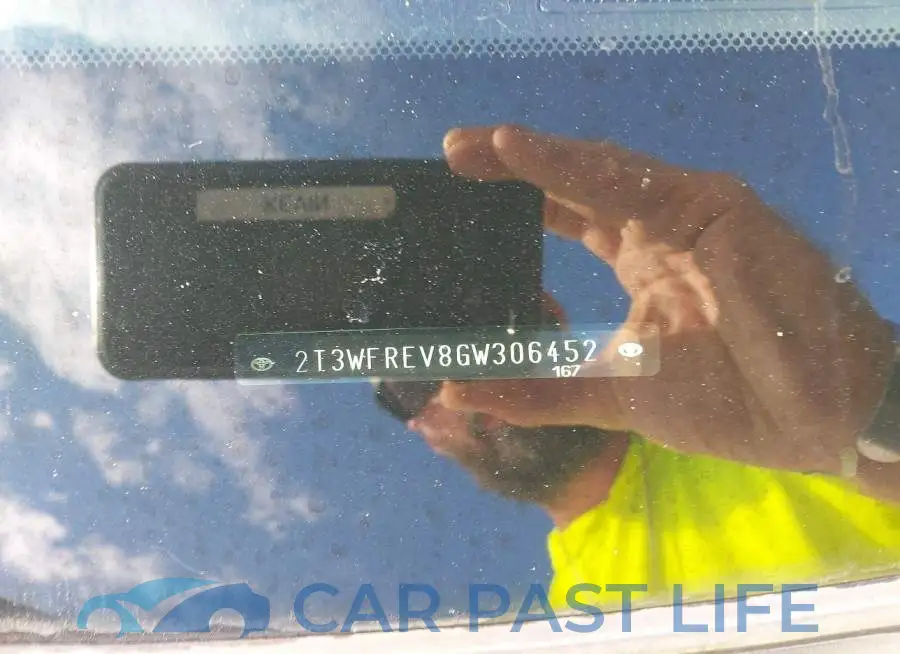 2T3WFREV8GW306452# 17
