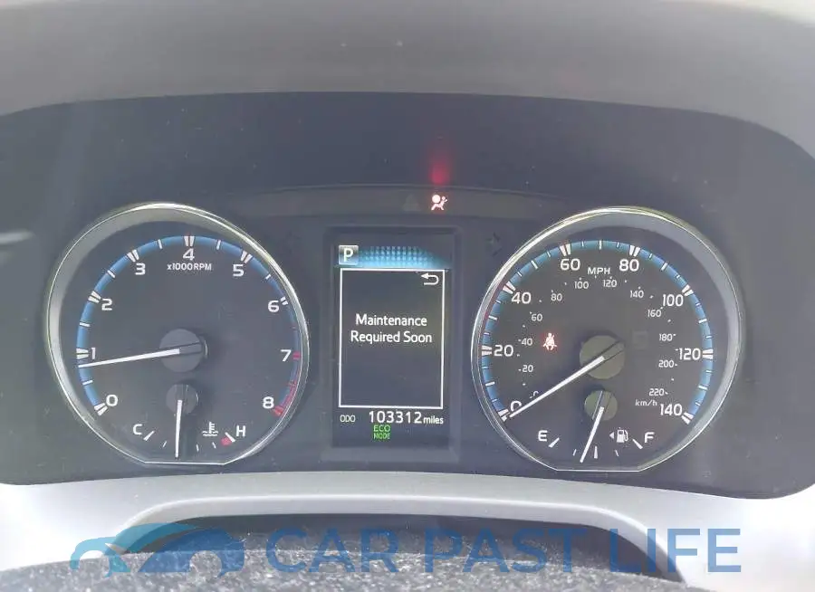 2T3WFREV8GW306452# 7