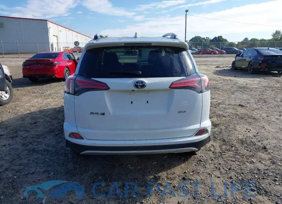 2T3WFREV8GW306452# 16