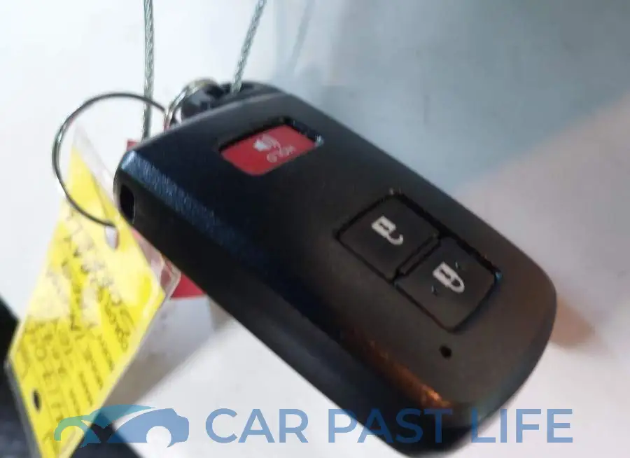 3TMAZ5CN4LM132159# 11