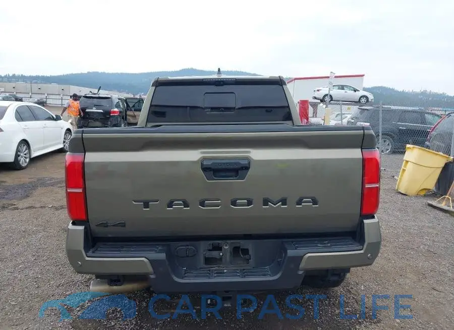 3TMLB5JN0RM045707# 15