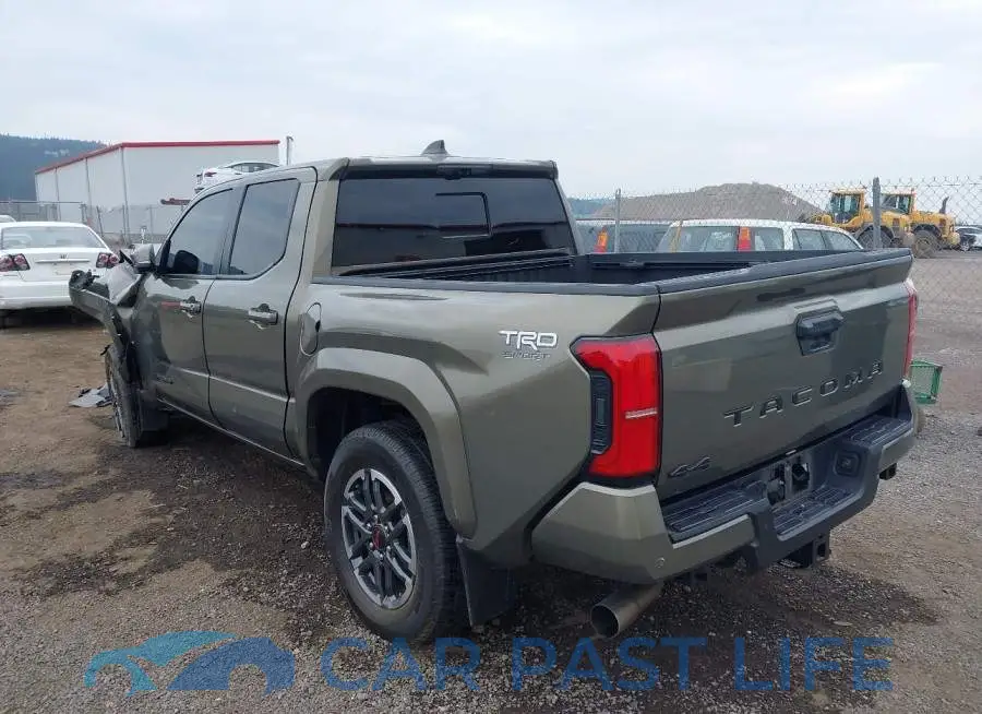 3TMLB5JN0RM045707# 3