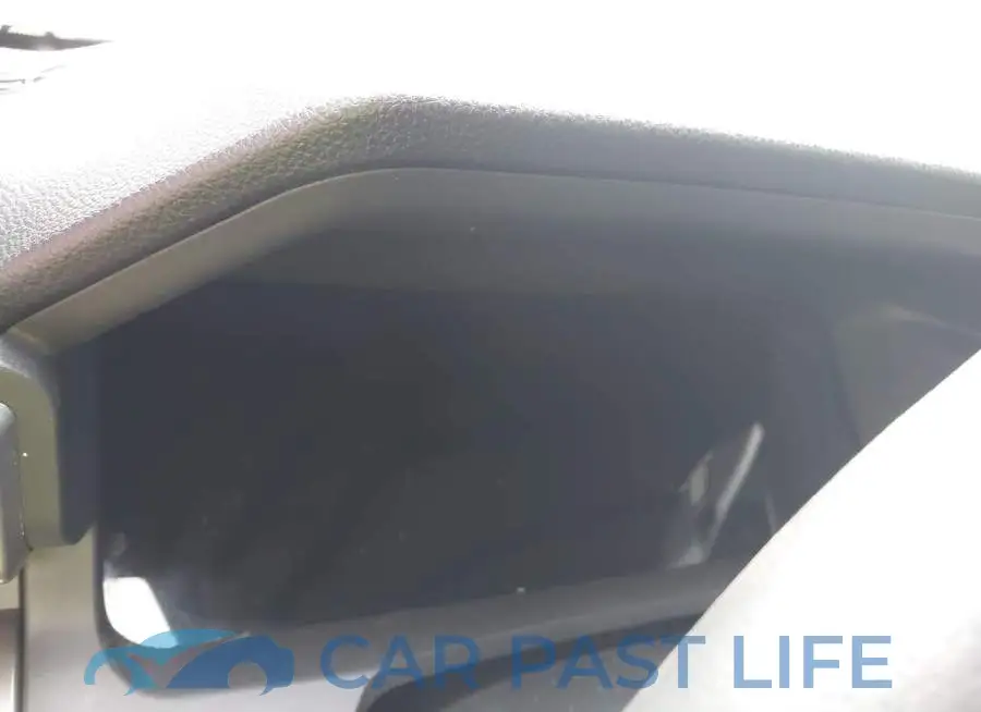3TMLB5JN0RM045707# 7