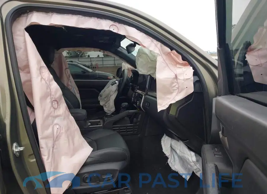 3TMLB5JN0RM045707# 5