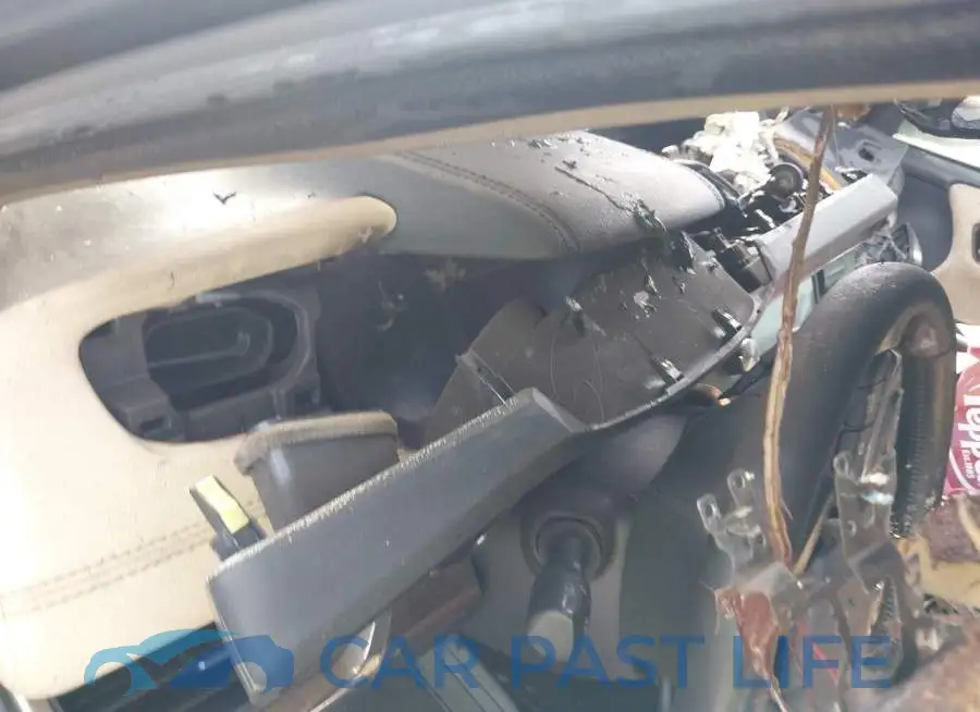 4T1BK1EB4FU150922# 14