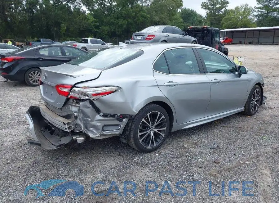 4T1G11AK7LU884125# 4